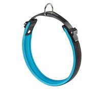 Ferplast Collier Ergofluo C25 60 Bleu