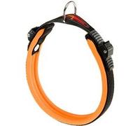 Ferplast Collier de Dressage pour Chien