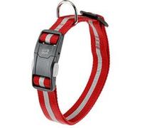 Ferplast Club Reflex C20 56 Collier Rouge