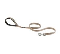 FERPLAST Correa Daytona Deluxe G20/120 Marron G