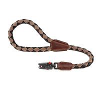 Ferplast Courroie pour Chien Mossette magnétique Twist Matic GM