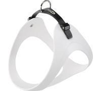 Ferplast Court Ergoflex P L Blanc