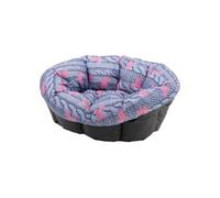 Ferplast - Coussin en Tissu Sofa Westy - 12
