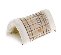 Ferplast Coussin Igloo