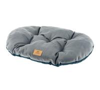 Ferplast Coussin Pour Chien Et Chat Stuart 65/6 Bleu