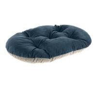 FERPLAST CAMA Prince 55 Cushion Blue Beige