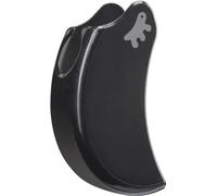 Ferplast Couverture Couverture Amigo Mini Noir