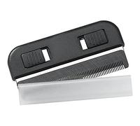 FERPLAST CUCHILLA Para PELADORA GRO 5960 Pelo Corto Medio
