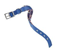 Ferplast Daytona Collier en Nylon - Fantaisie -