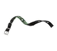 Ferplast Daytona Collier en Nylon - Fantaisie -