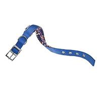 Ferplast Daytona Collier en Nylon - Fantaisie -