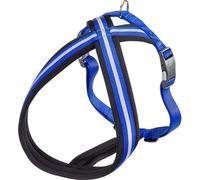 Ferplast Daytona Cross P L Harness Blau