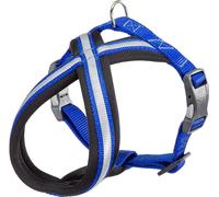 Ferplast Daytona Cross P S-Gurt Blau