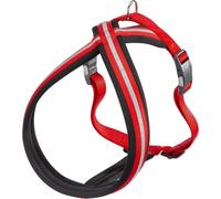 Ferplast Daytona Cross P Xl-Gurt Rot