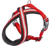 Ferplast Daytona Cross P Xs-Gurt Rot