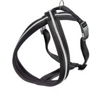 Ferplast Daytona Cross Xl-Gurt Schwarz