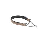 Ferplast Collier de Dressage pour Chien