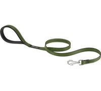 Ferplast Daytona Deluxe G20/120 Courroie Verte
