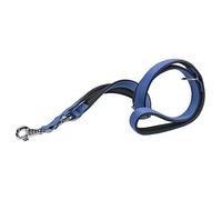 Ferplast Daytona GA Laisse Ferplast de Dressage Chiens 2 Tailles différentes Couleurs