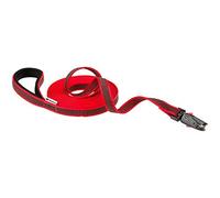 Ferplast Daytona Gummy Matic G20/500 Laisse pour Chien 5 m