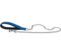 Ferplast Daytona Metal Gm25 100 Blaues Gurt