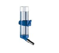 Ferplast Distributeur d'Eau pour Hamsters et Rongeurs FPI 4661 DRINKY, 150 cc, Adapté aux Cages grillagées, couleurs mélangées