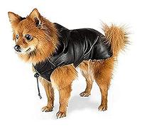 FERPLAST Dog Safety Vests 1 Pack 250g