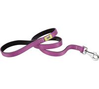Ferplast Double Ceinture G20 110 Violet