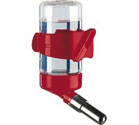 Ferplast Drinky Buveur Pour Petits Animaux 300Ml Cs