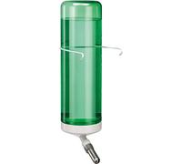 Ferplast Drinky Colours L187 Abreuvoir Pour Nagette 600Ml