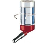 Ferplast Drinky L 180 mini - abreuvoir automatique pour rongeurs [93480099]