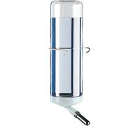 Ferplast - Biberon drinky 600 large fpi4663 - Coloris aléatoire