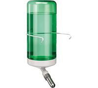 Ferplast Drinky L185 Buveur Pour Nagette 75Ml