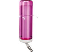Ferplast Drinky L186 Abreuvoir Pour Nagette 150Ml