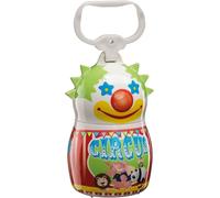 Ferplast Dudu Clown Porte-Sac Pour Chien