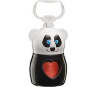 Ferplast Dudu Panda Porte-Sac Pour Chien