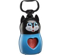 Ferplast Dudu Support De Poche Chat-Chien