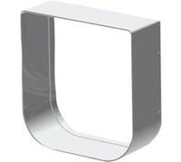 Ferplast Extension De Tunnel Pour Chatiere Swing 1sb 72109011