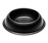 Ferplast Assiettes pour Chiens