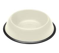 Ferplast Assiettes pour Chiens