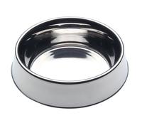 Ferplast - Ecuelle Supernova Gamelle INOX pour Chat et Chien Ecuelle Supernova 180 - T5 -