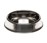 Ferplast - Ecuelle Supernova Gamelle INOX pour Chat et Chien Ecuelle Supernova 280 - T6 -