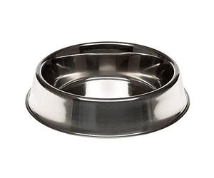 Ferplast - Ecuelle Supernova Gamelle INOX pour Chat et Chien Ecuelle Supernova 280 - T6 -