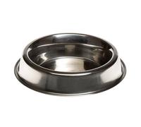 Ferplast - Ecuelle Supernova Gamelle INOX pour Chat et Chien Ecuelle Supernova 70 - T3 -