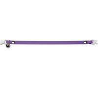 Ferplast Ergoflex Collar Cat C 12 25 Purple