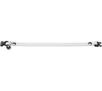 FERPLAST ERGOFLEX collier CAT C 12 28 BLANC
