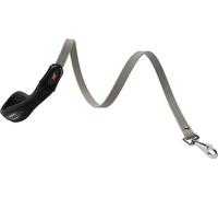 Ferplast Ergoflex-Courroie G 18 110 Gris