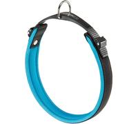 Ferplast Ergofluo Collier C25 51 Bleu