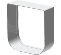 Ferplast Extension de tunnel pour chatiere Swing 1SB 72109011
