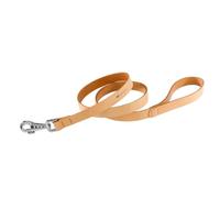 Ferplast Ferplas Laisse pour Chien en Cuir Naturel